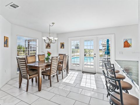 Tiny photo for 19830 SE 15th Place, Morriston, FL 32668 (MLS # OM718146)