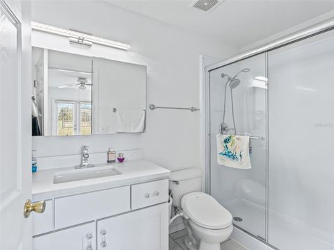 Tiny photo for 19830 SE 15th Place, Morriston, FL 32668 (MLS # OM718146)