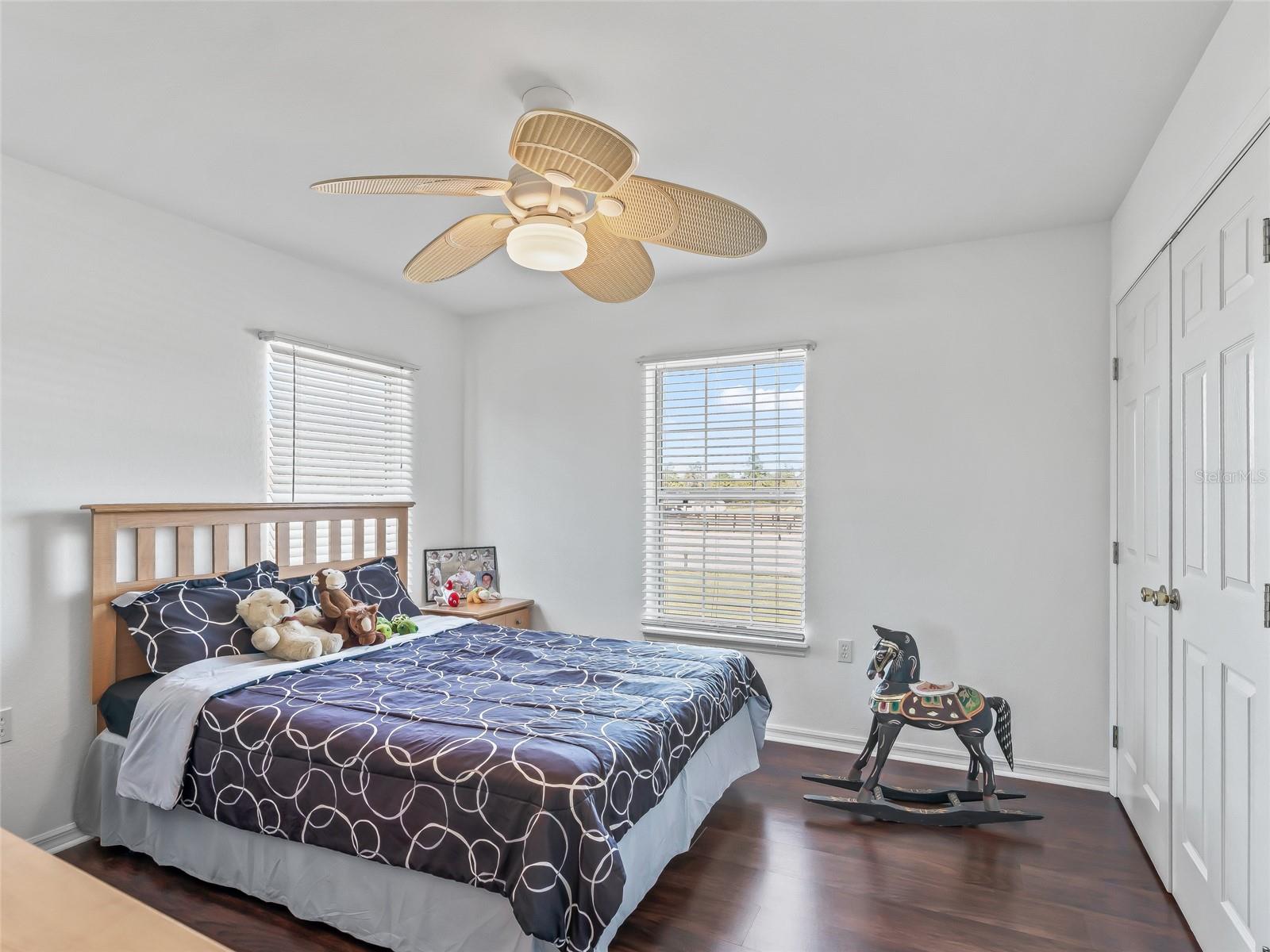 WINDING OAKS ESTATES - Residential