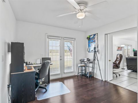 Tiny photo for 19830 SE 15th Place, Morriston, FL 32668 (MLS # OM718146)