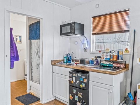 Tiny photo for 19830 SE 15th Place, Morriston, FL 32668 (MLS # OM718146)