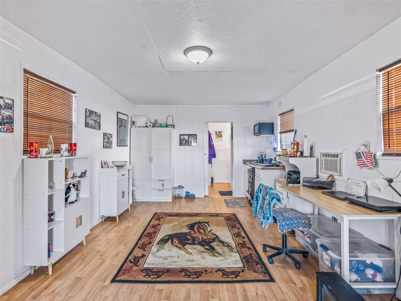 WINDING OAKS ESTATES - Residential