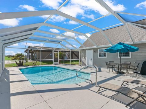 Tiny photo for 19830 SE 15th Place, Morriston, FL 32668 (MLS # OM718146)