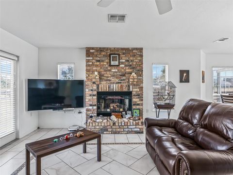 Tiny photo for 19830 SE 15th Place, Morriston, FL 32668 (MLS # OM718146)