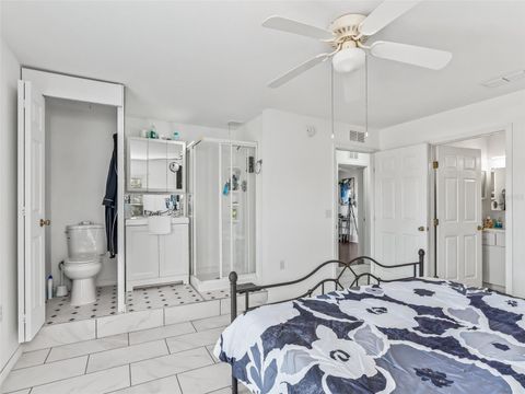 Tiny photo for 19830 SE 15th Place, Morriston, FL 32668 (MLS # OM718146)