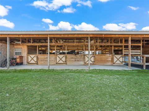 Tiny photo for 19830 SE 15th Place, Morriston, FL 32668 (MLS # OM718146)