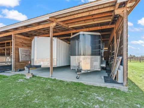 Tiny photo for 19830 SE 15th Place, Morriston, FL 32668 (MLS # OM718146)