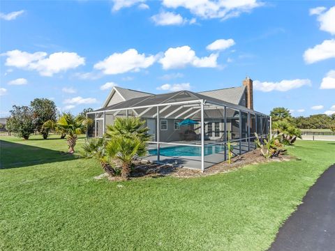 Tiny photo for 19830 SE 15th Place, Morriston, FL 32668 (MLS # OM718146)