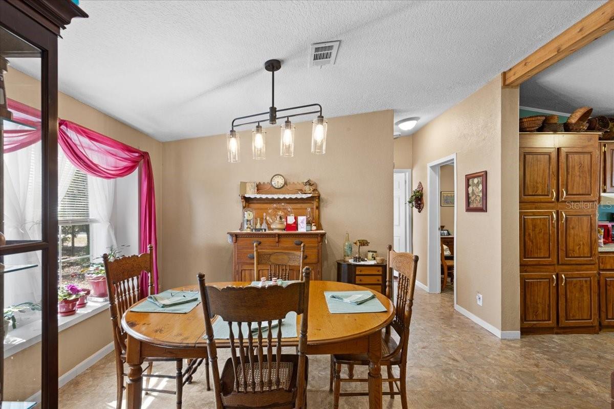 OLD TOWN FOREST - Residential