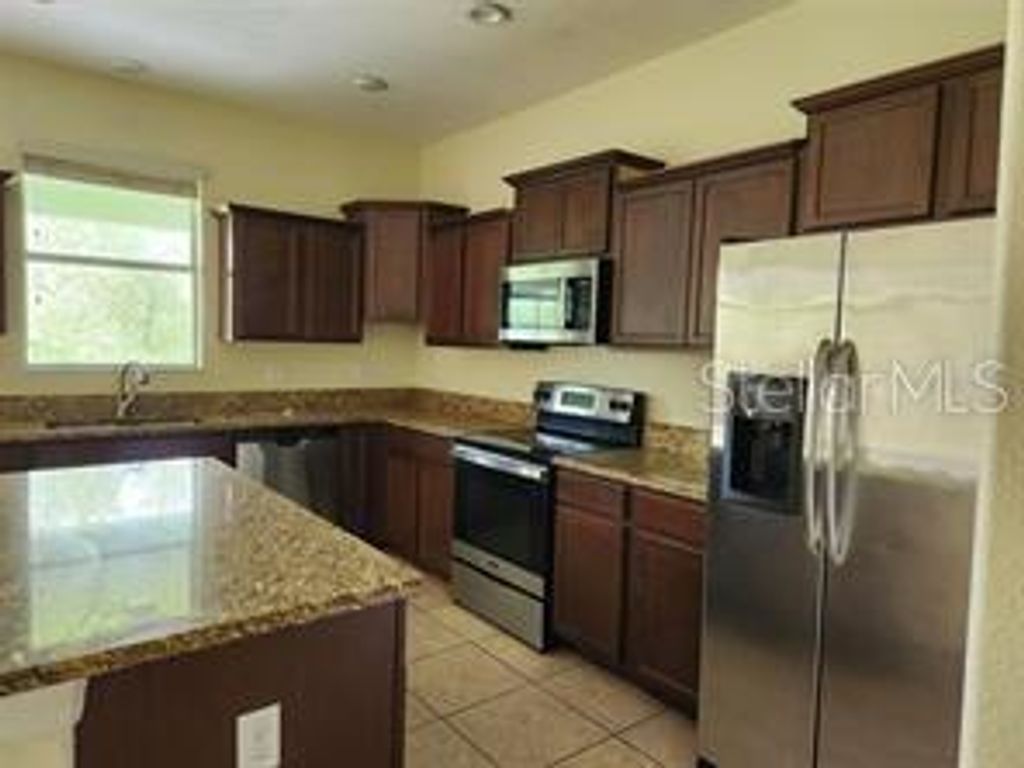 Photo of 3562 Rodrick Circle, Orlando, FL 32824 (MLS # S5146612)