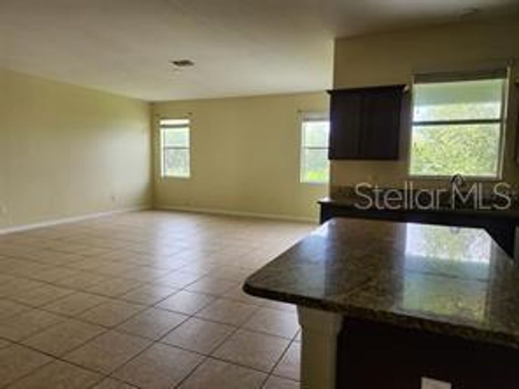 Photo of 3562 Rodrick Circle, Orlando, FL 32824 (MLS # S5146612)