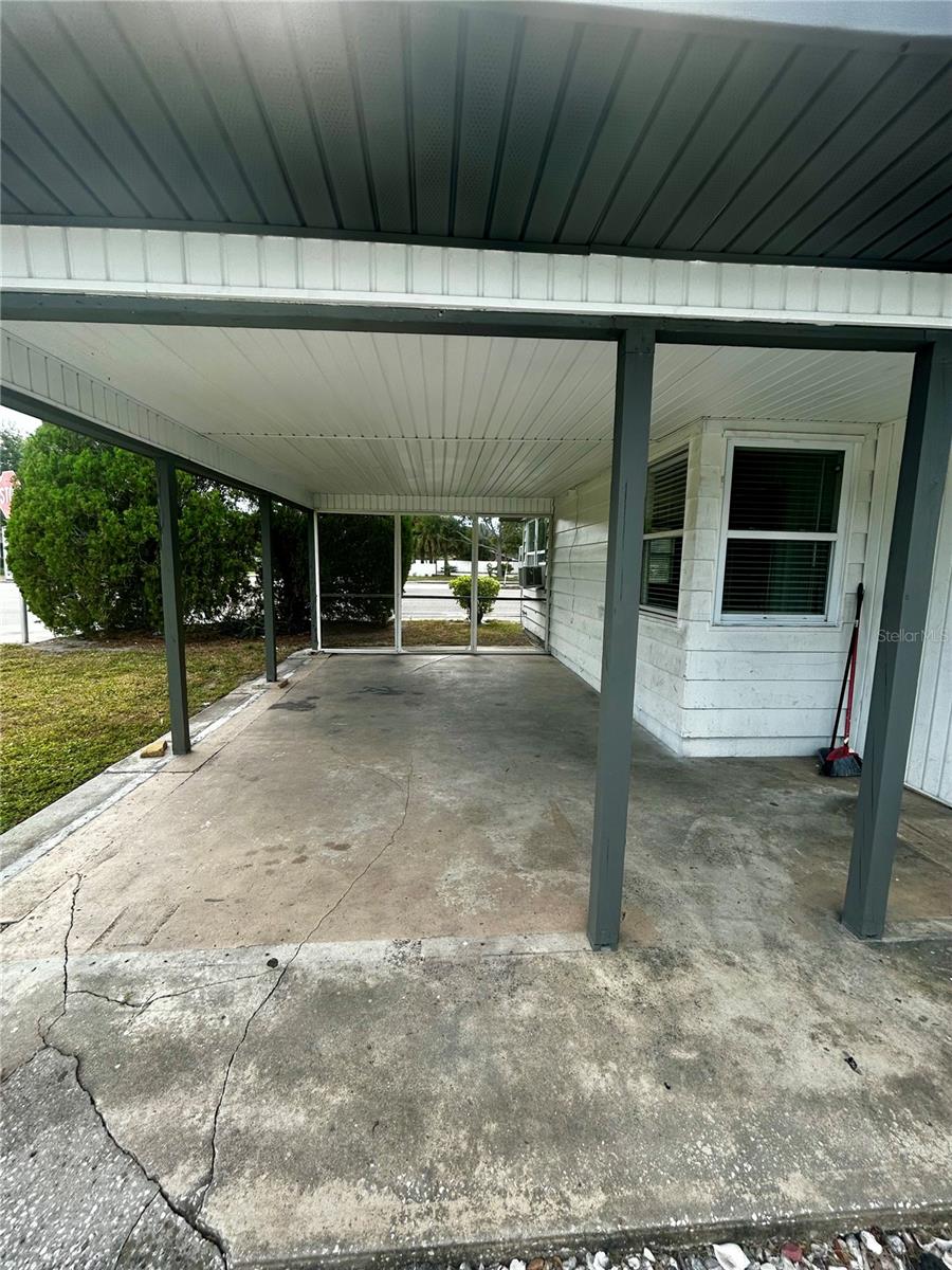 KENILWORTH - Residential Lease