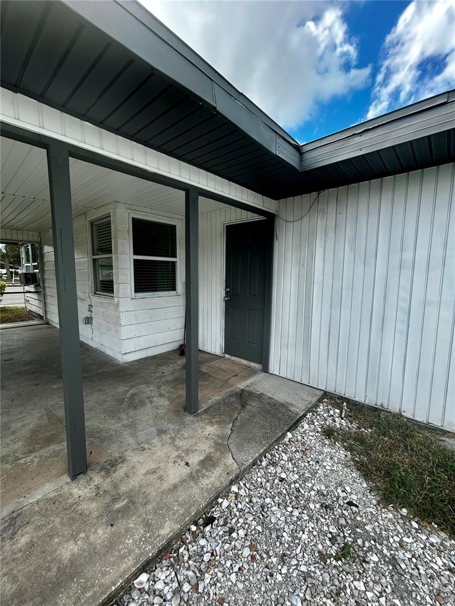 KENILWORTH - Residential Lease