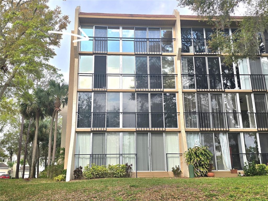 listing image 50