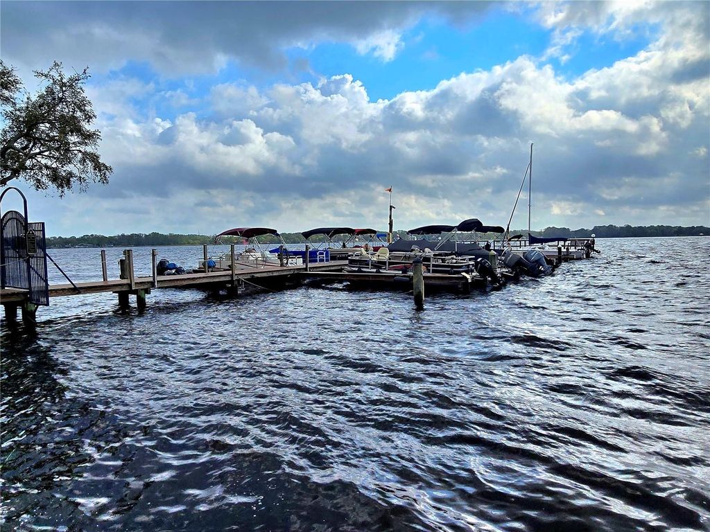 listing image 54