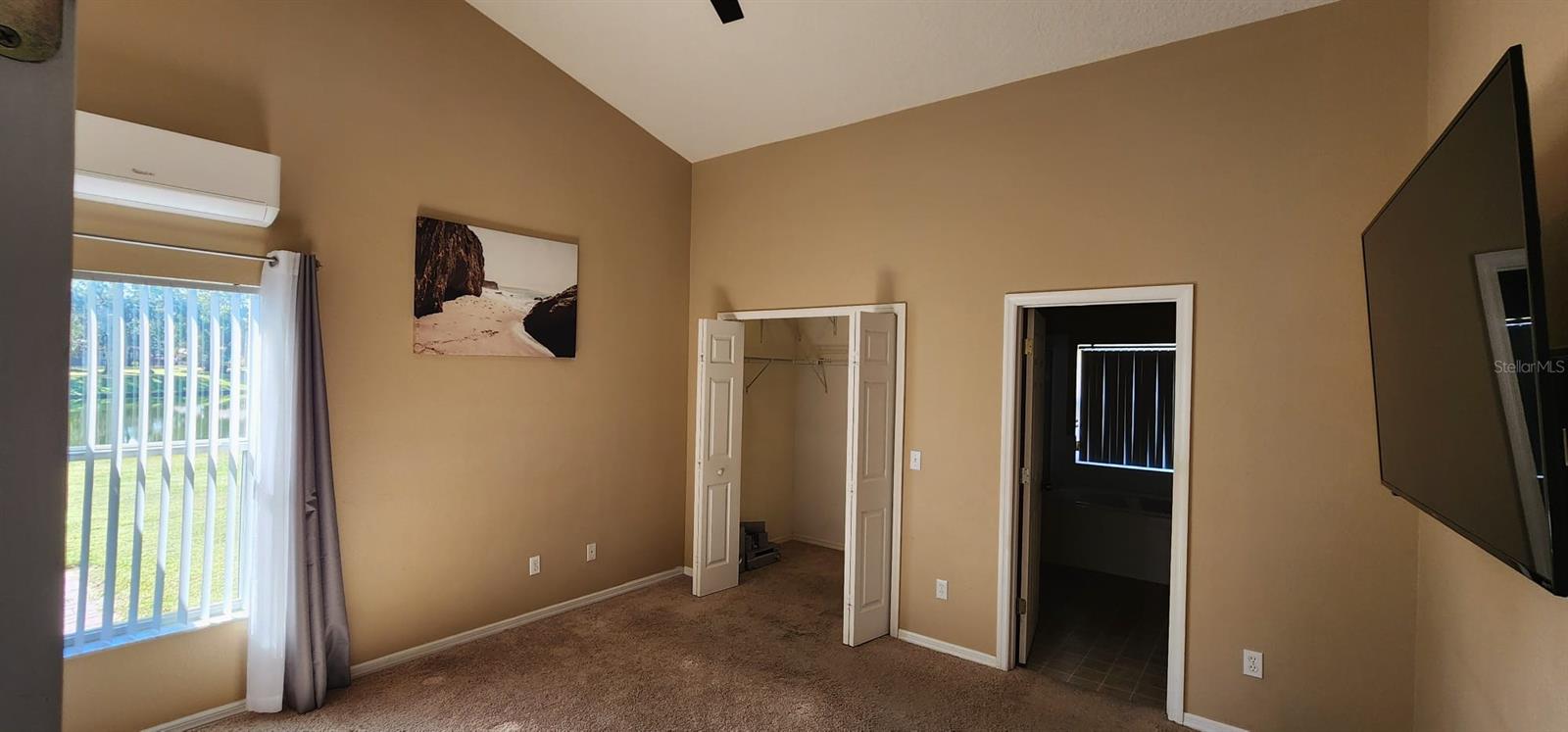 EAGLE LAKE PH 2A - Residential