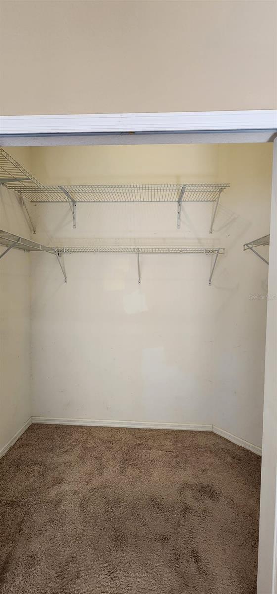 EAGLE LAKE PH 2A - Residential