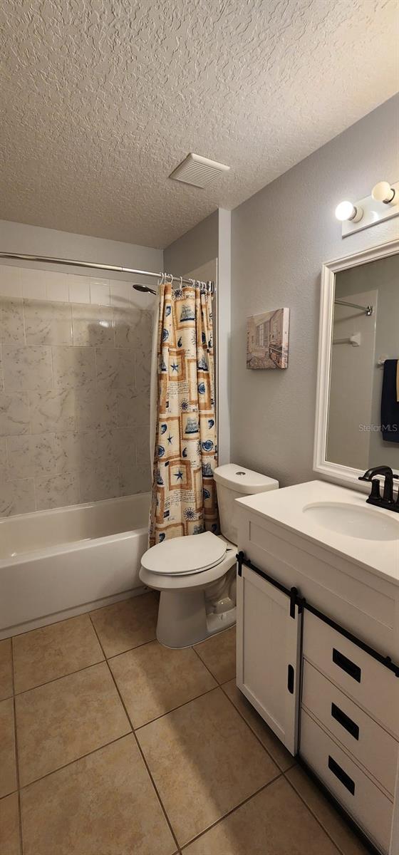 EAGLE LAKE PH 2A - Residential