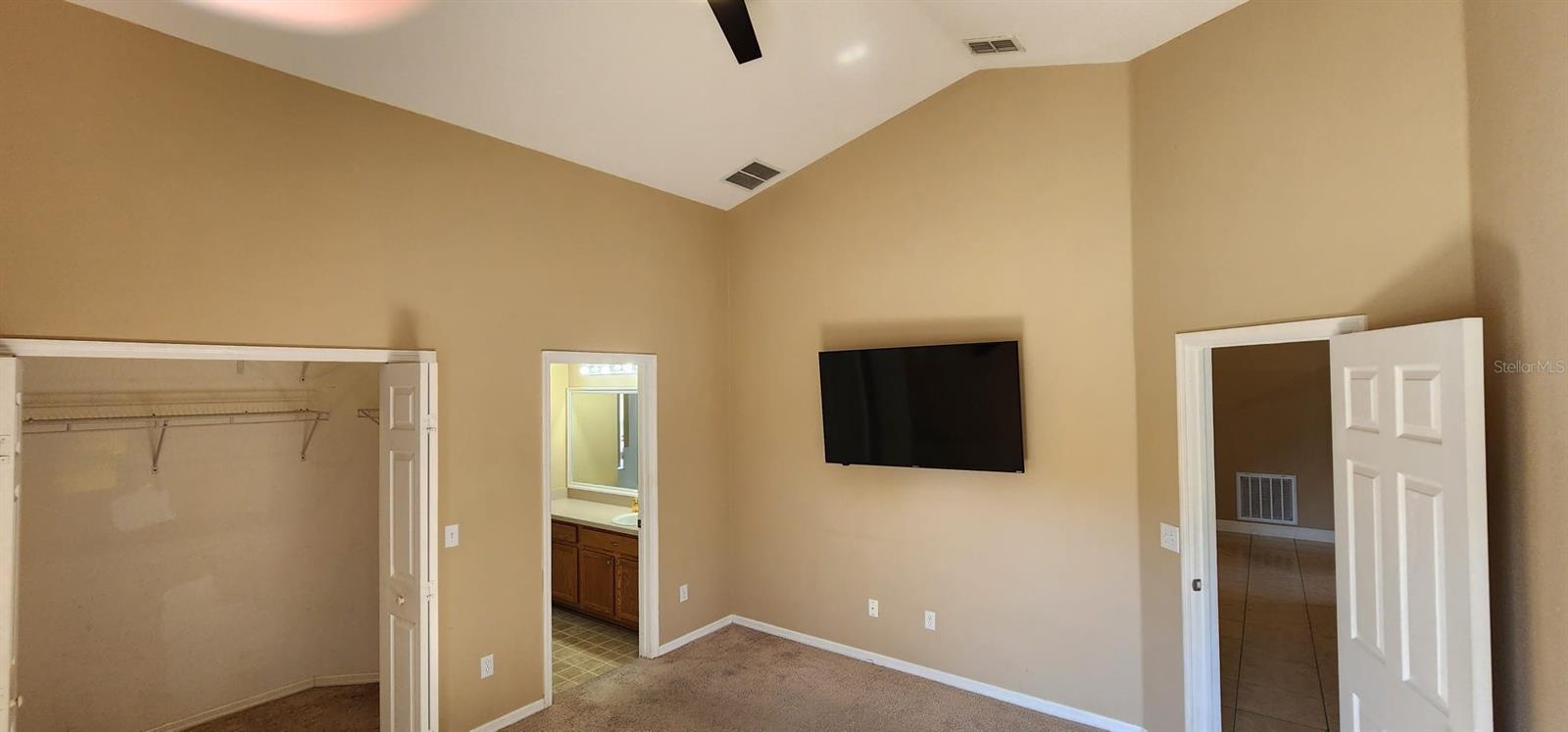 EAGLE LAKE PH 2A - Residential