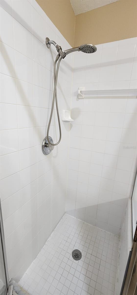 EAGLE LAKE PH 2A - Residential