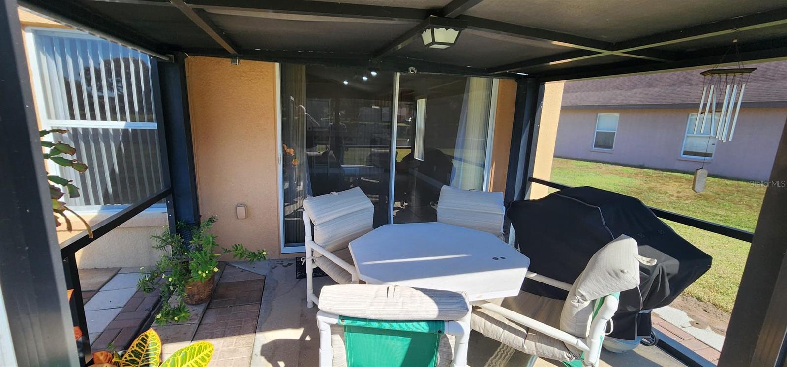 EAGLE LAKE PH 2A - Residential