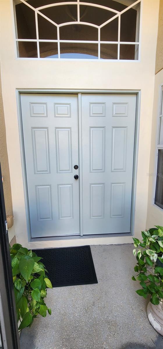 EAGLE LAKE PH 2A - Residential