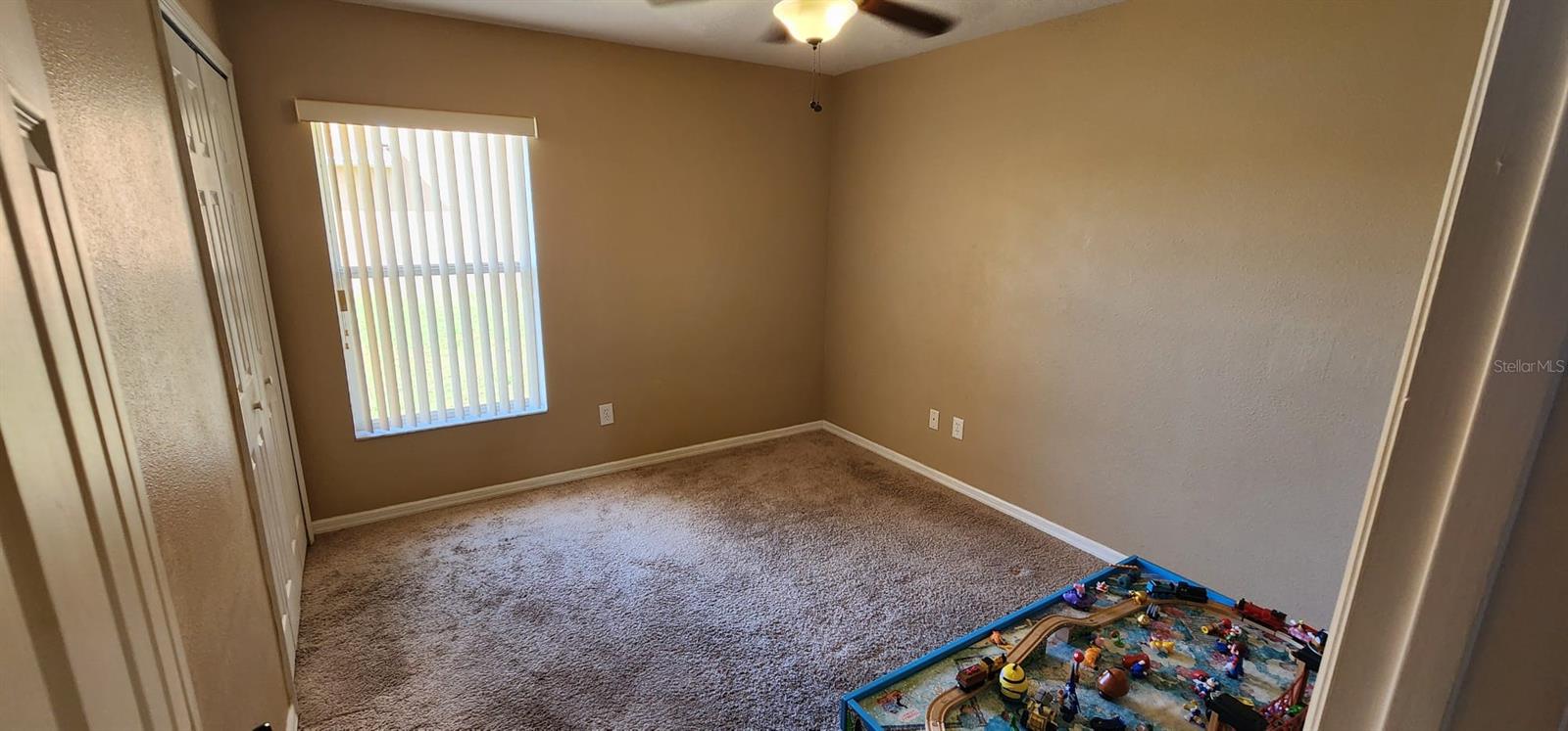 EAGLE LAKE PH 2A - Residential