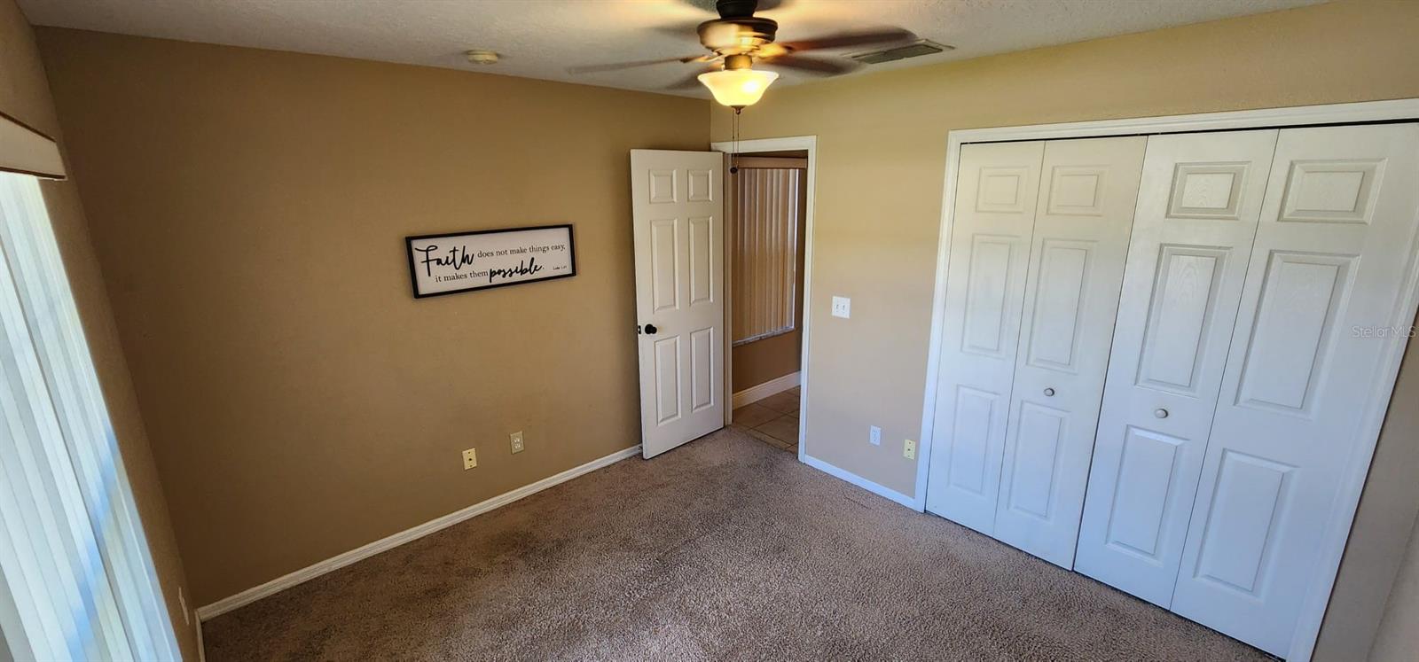 EAGLE LAKE PH 2A - Residential