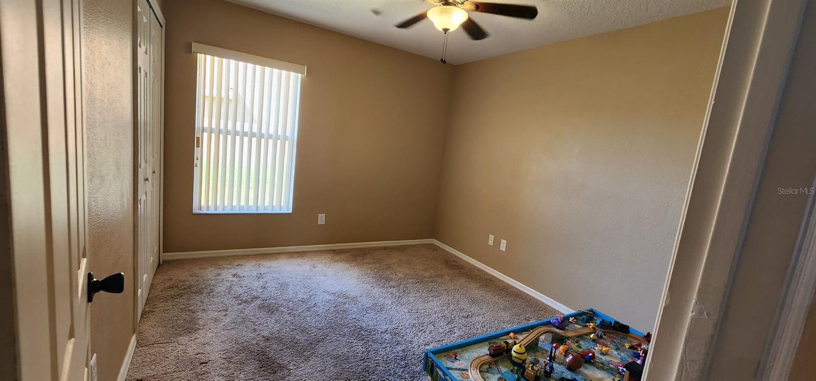 EAGLE LAKE PH 2A - Residential