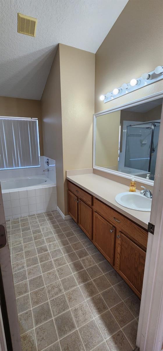 EAGLE LAKE PH 2A - Residential