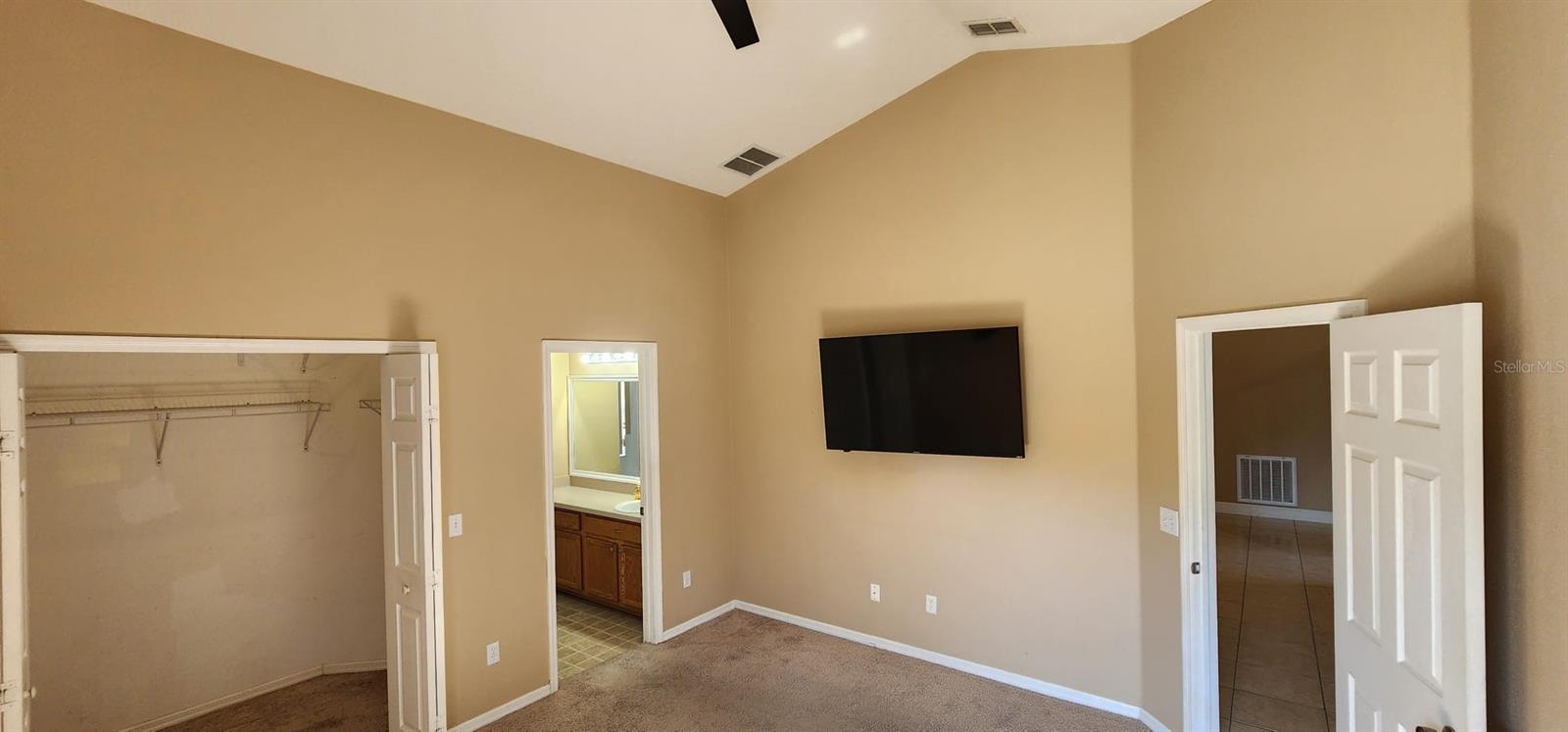 EAGLE LAKE PH 2A - Residential