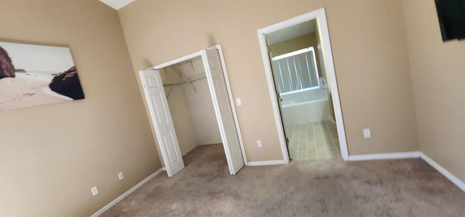 EAGLE LAKE PH 2A - Residential