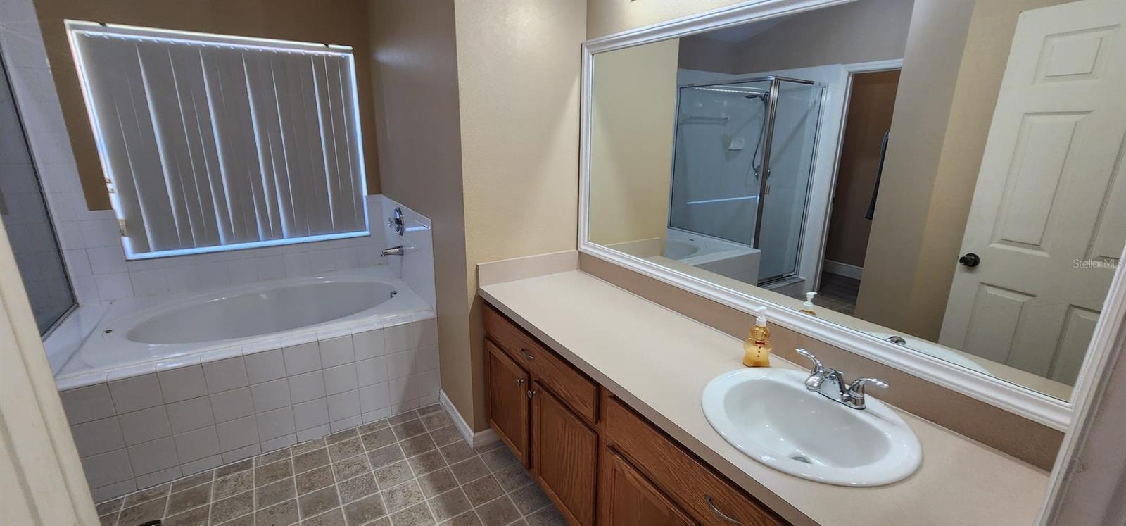 EAGLE LAKE PH 2A - Residential