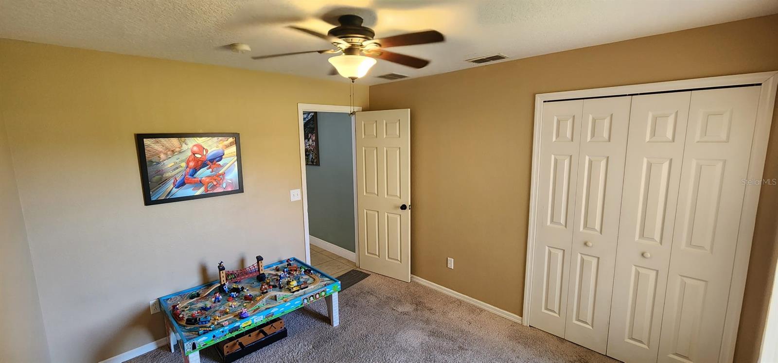 EAGLE LAKE PH 2A - Residential