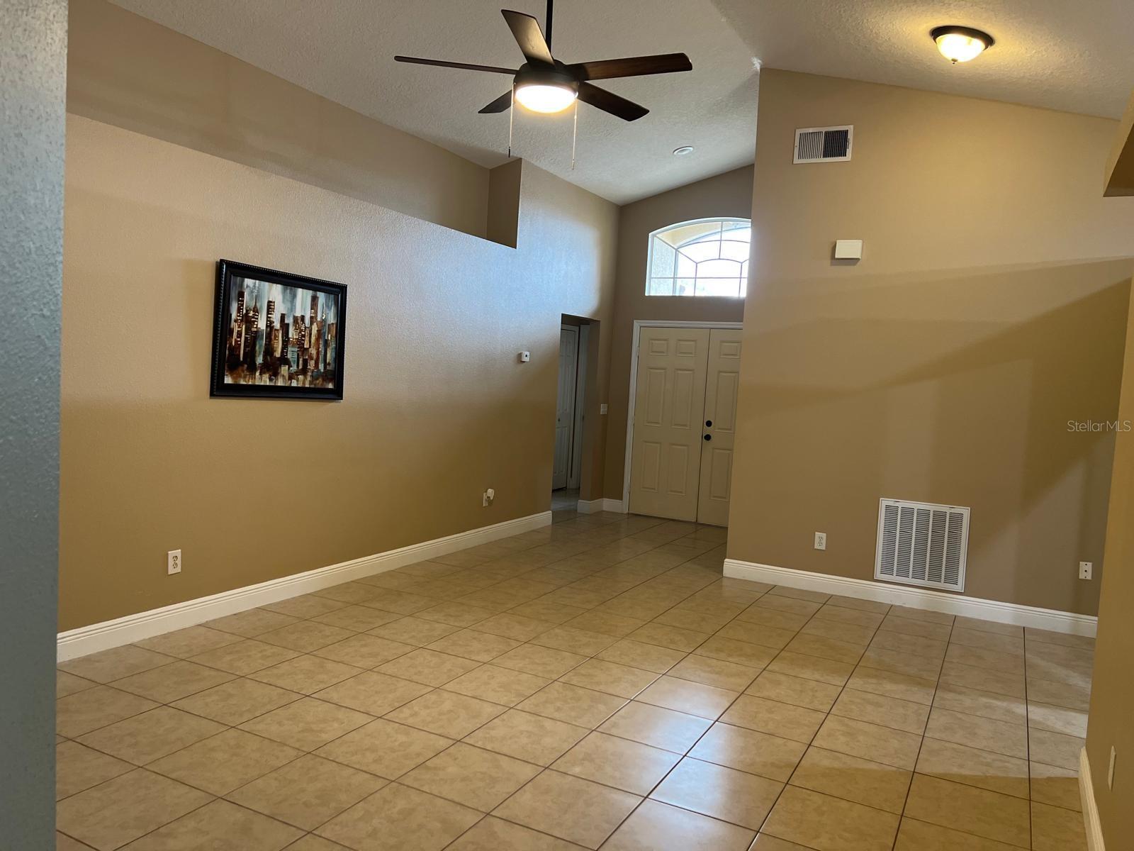 EAGLE LAKE PH 2A - Residential