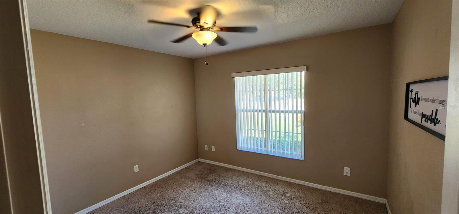 EAGLE LAKE PH 2A - Residential