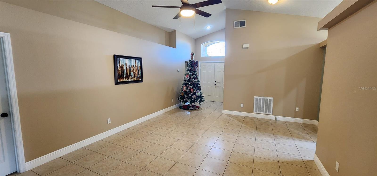 EAGLE LAKE PH 2A - Residential