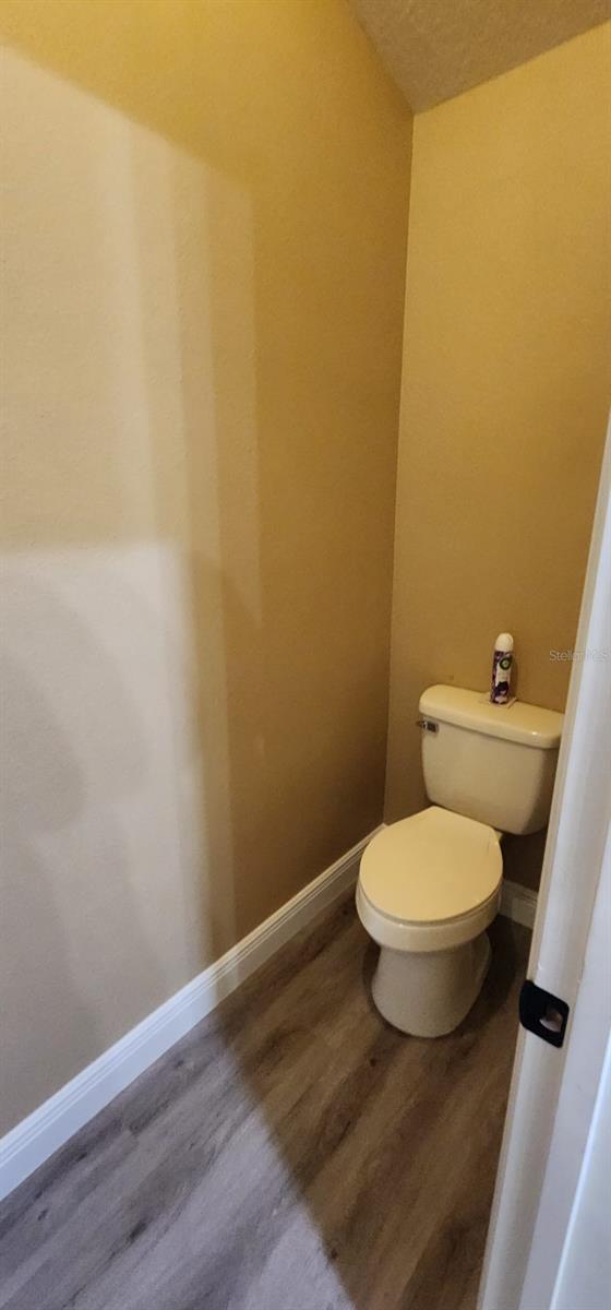 EAGLE LAKE PH 2A - Residential