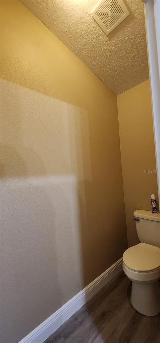 EAGLE LAKE PH 2A - Residential