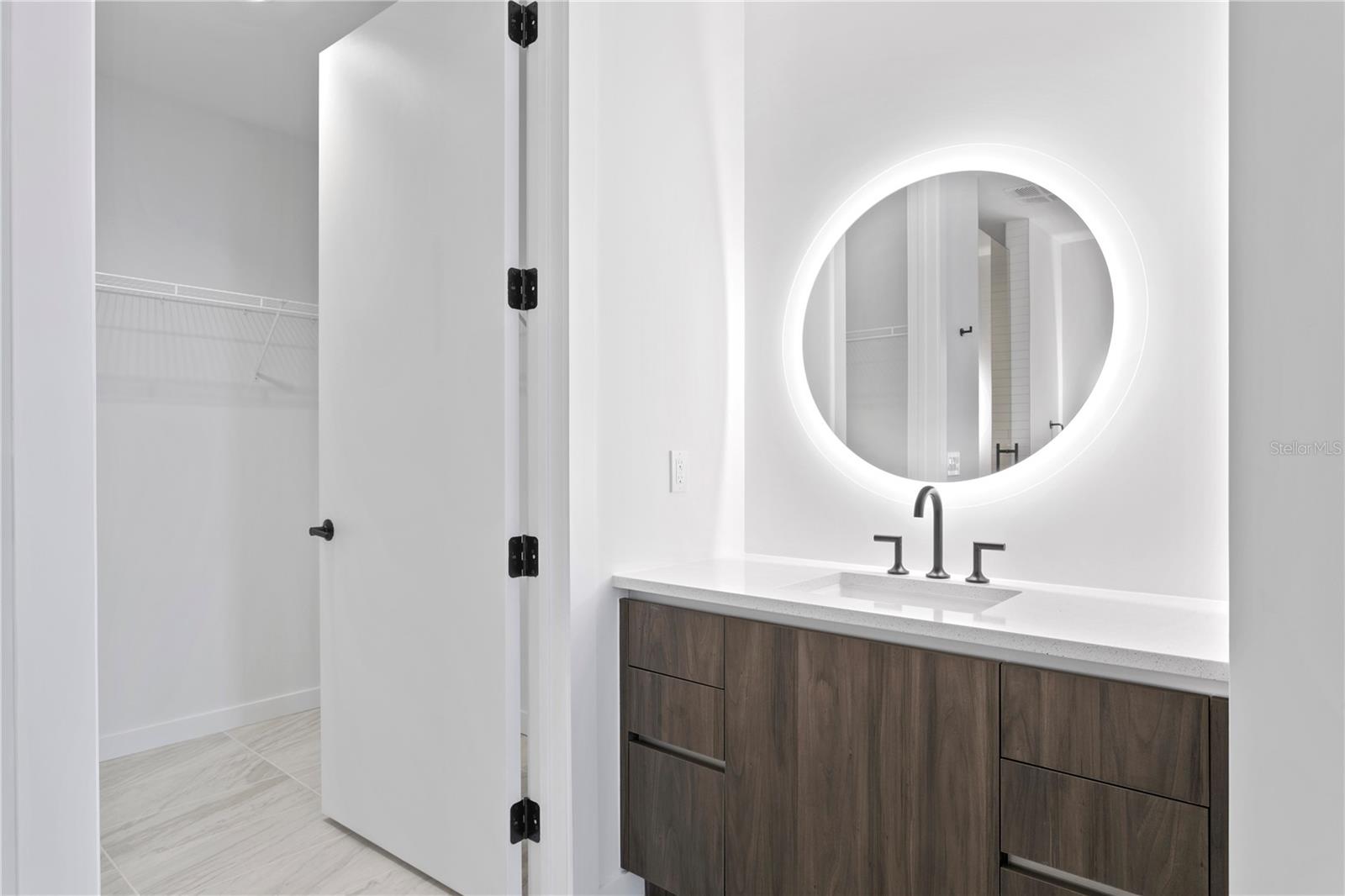 REFLECTION ST PETE - Residential Lease