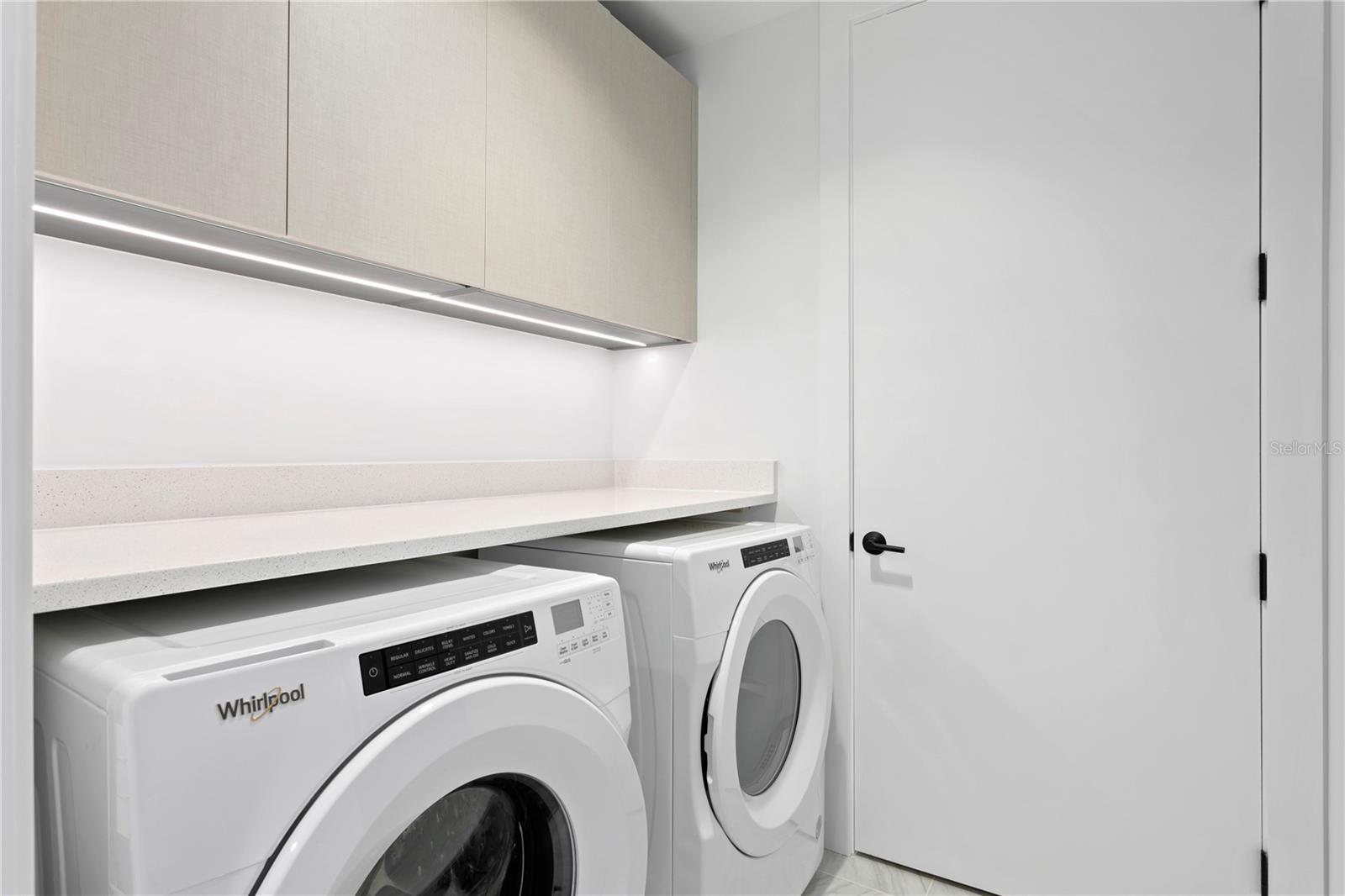 REFLECTION ST PETE - Residential Lease