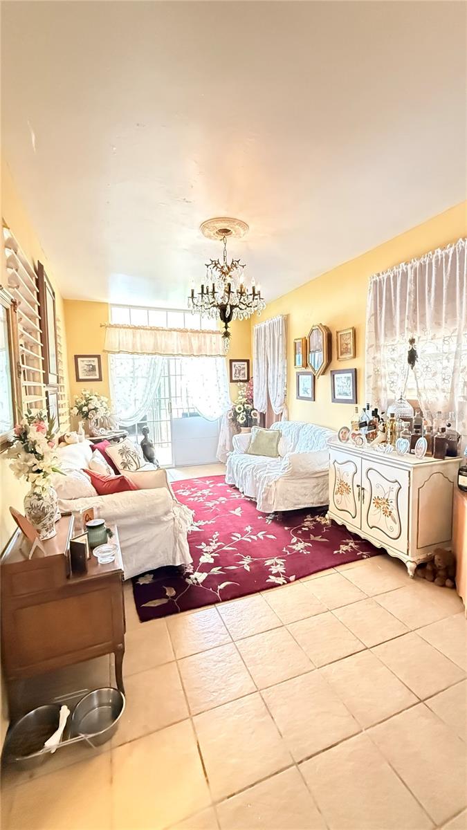 PARCELAS BELTRAN - Residential