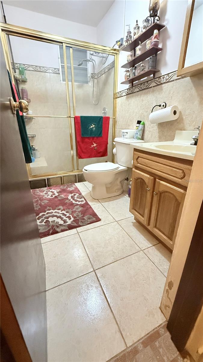 PARCELAS BELTRAN - Residential