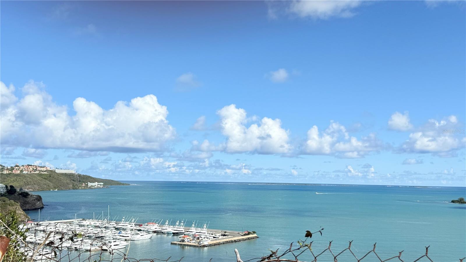 PARCELAS BELTRAN - Residential