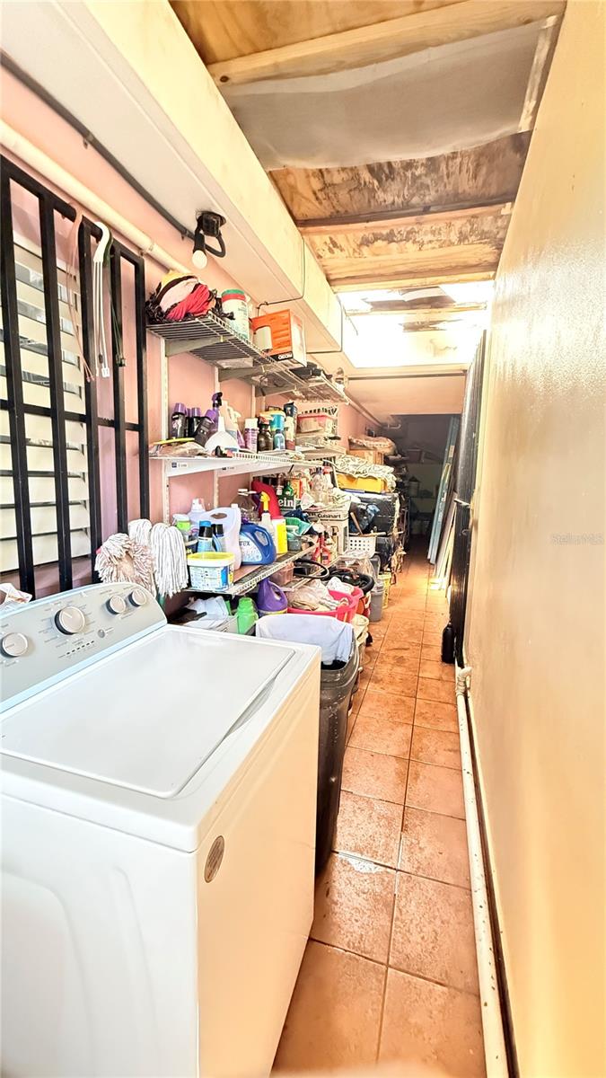 PARCELAS BELTRAN - Residential