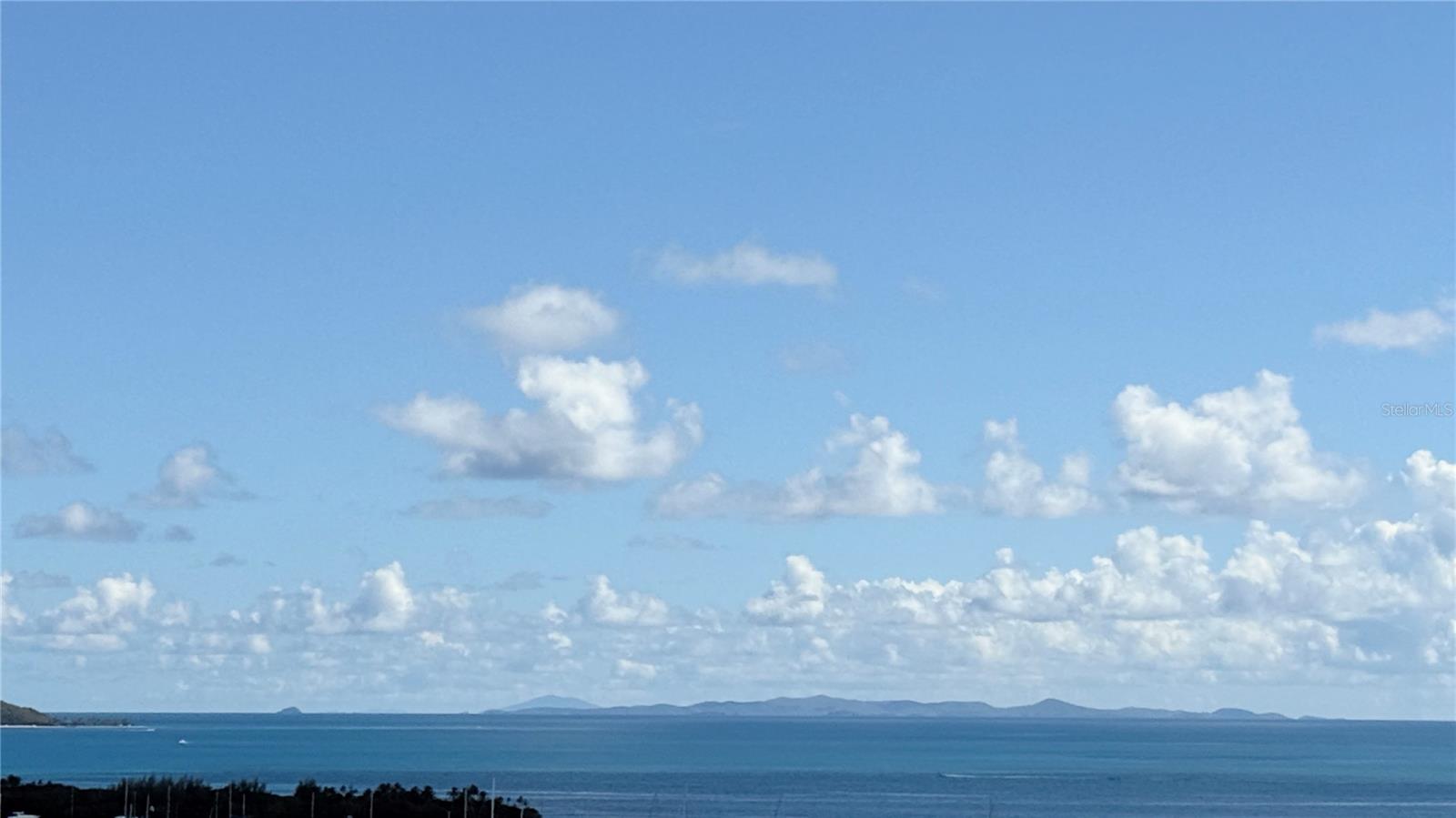 PARCELAS BELTRAN - Residential