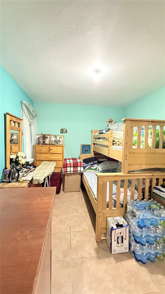 PARCELAS BELTRAN - Residential