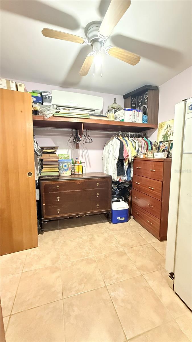 PARCELAS BELTRAN - Residential