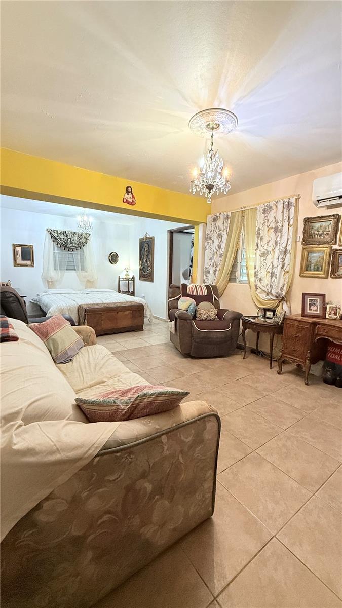 PARCELAS BELTRAN - Residential