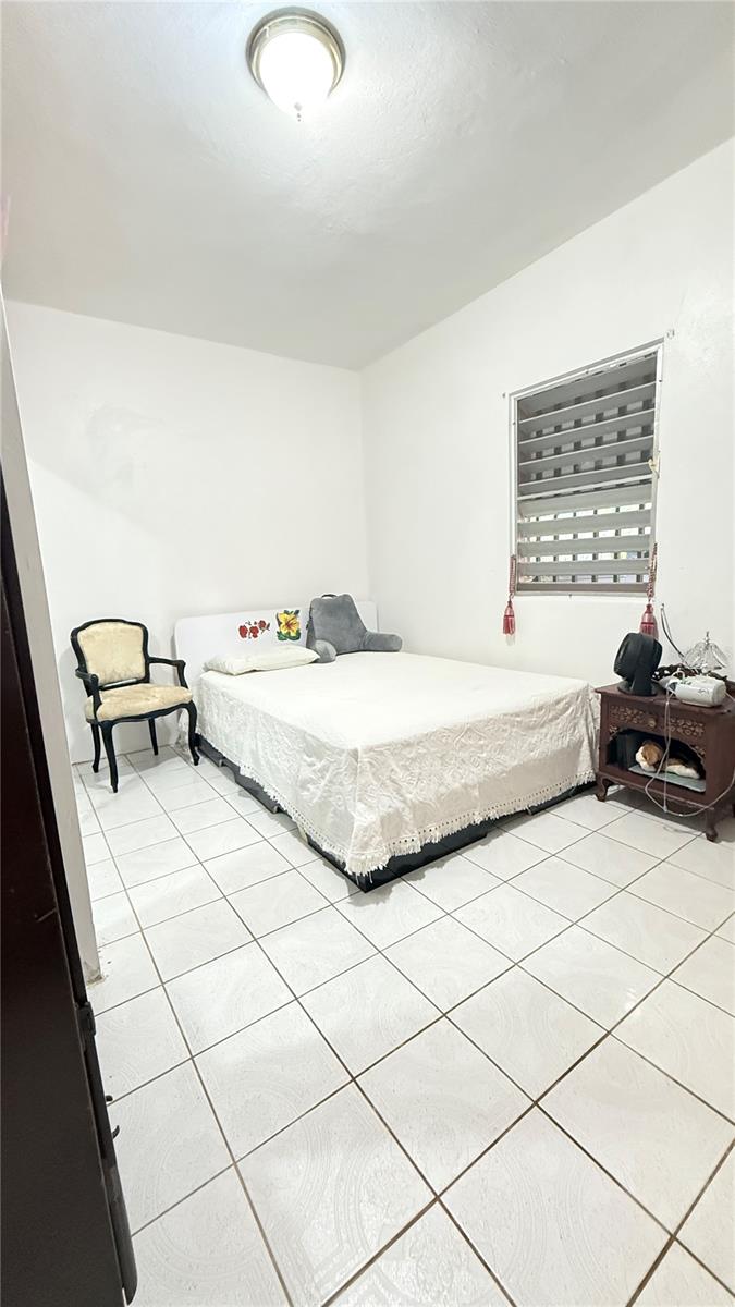 PARCELAS BELTRAN - Residential